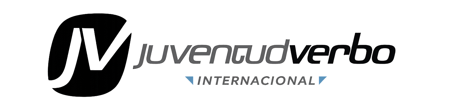 Juventud Verbo Internacional